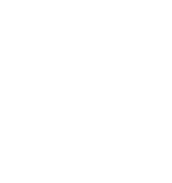 Biodiversity net gain ecologist
