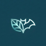 Buy BNG Units: A guide to Biodiversity Net Gain Unit sales for developers