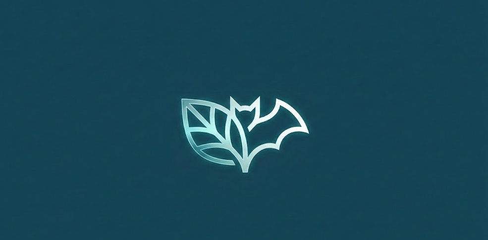 Ecology Consultant UK