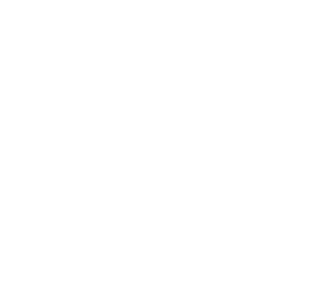 Award Winning Ecology